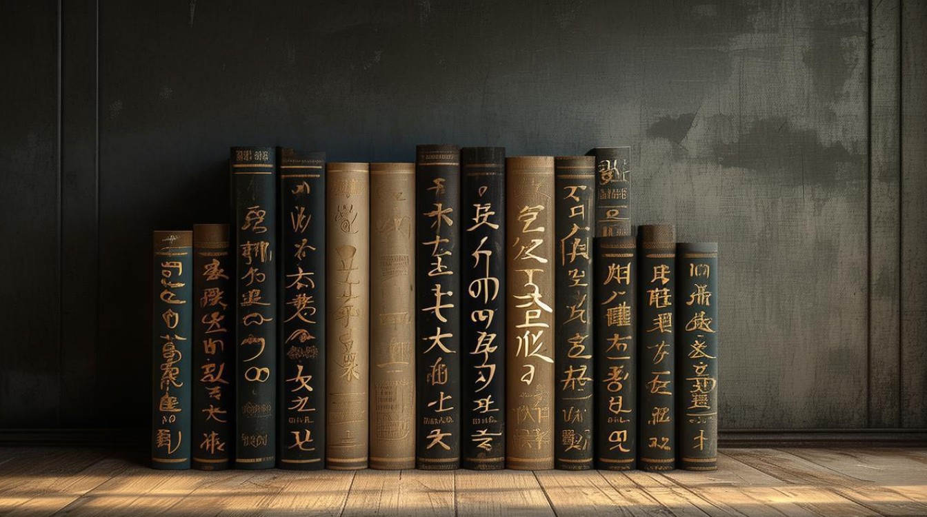 五个字的伤感名字大全