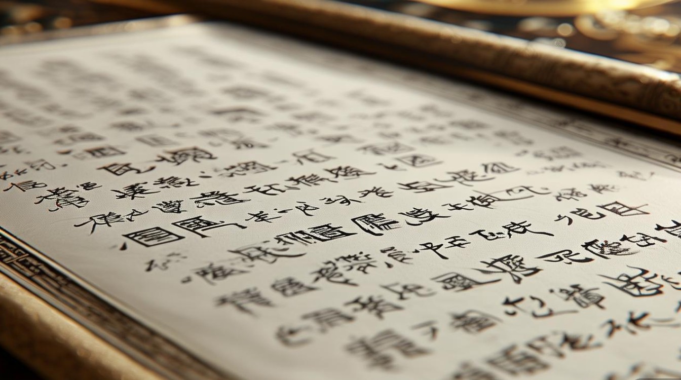 姓董的龙凤胎名字大全