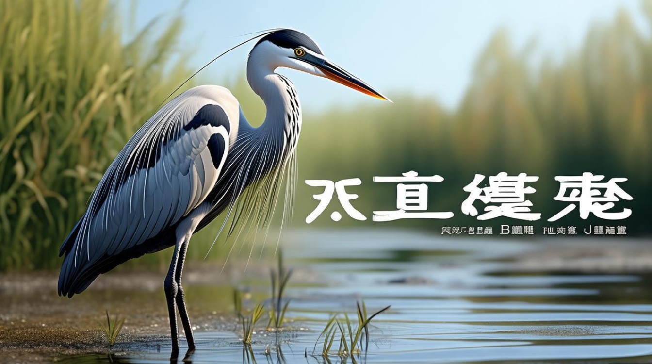 鸶五行