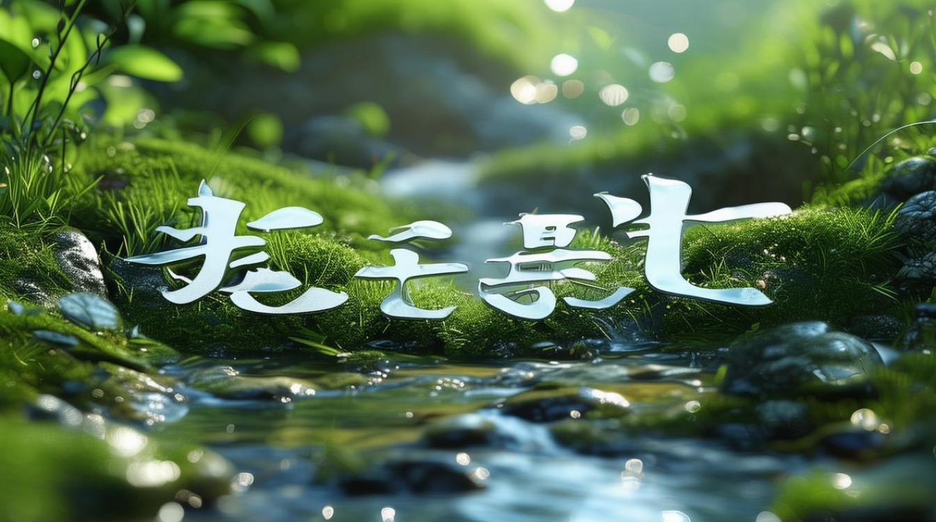 带有鑫字的网名小清新