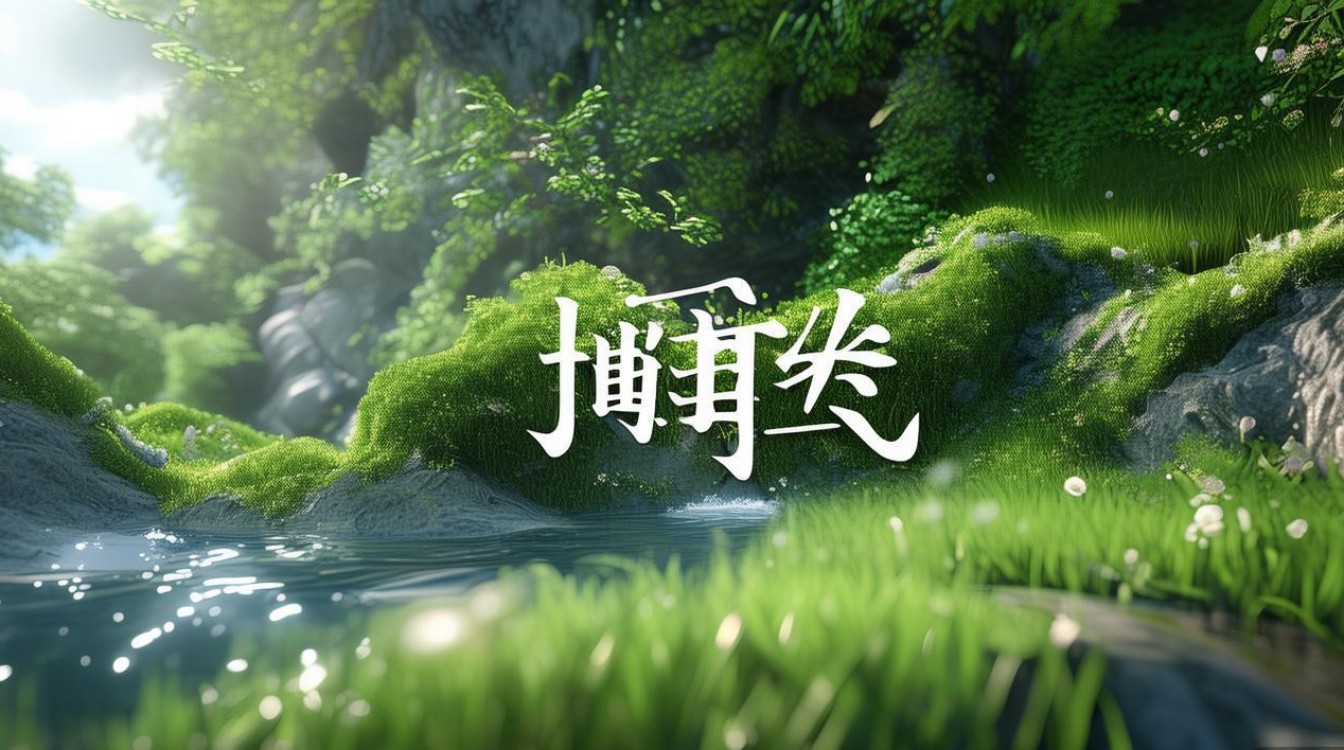 带有鑫字的网名小清新