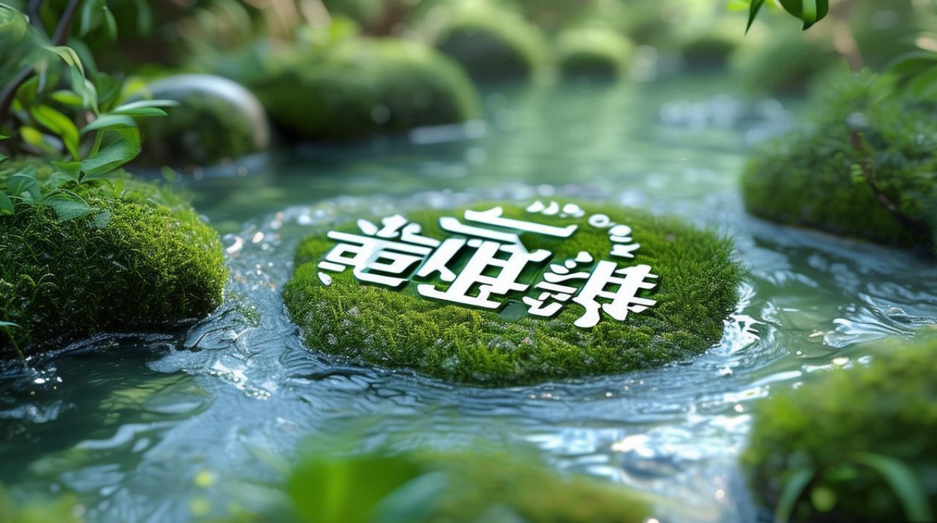 带有鑫字的网名小清新