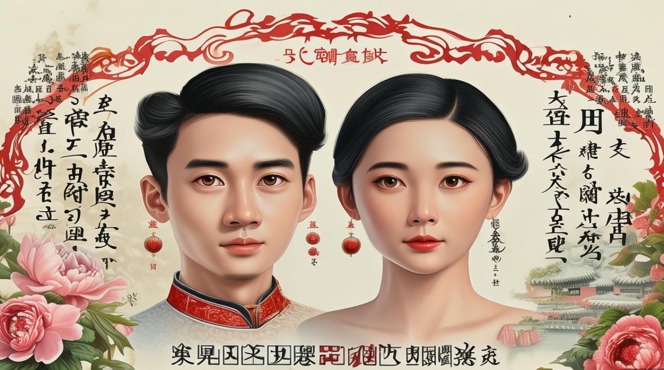 姓贾的龙凤胎名字大全