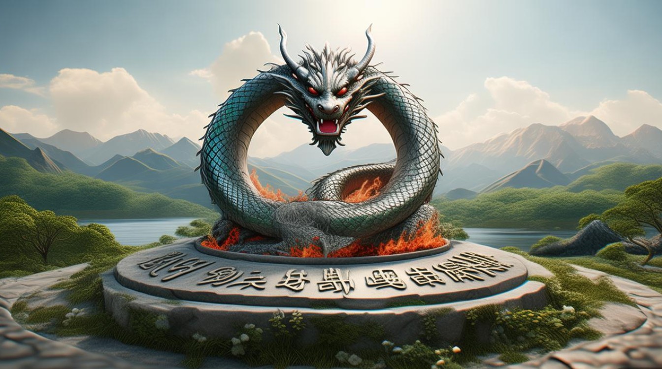 隆 五行