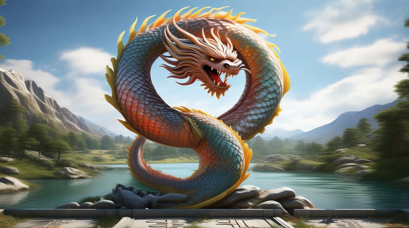 隆 五行