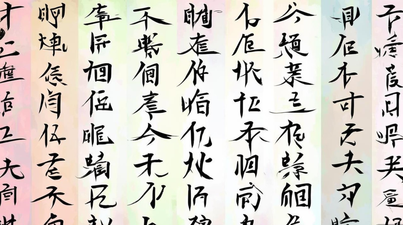 姓温的女孩好名字大全