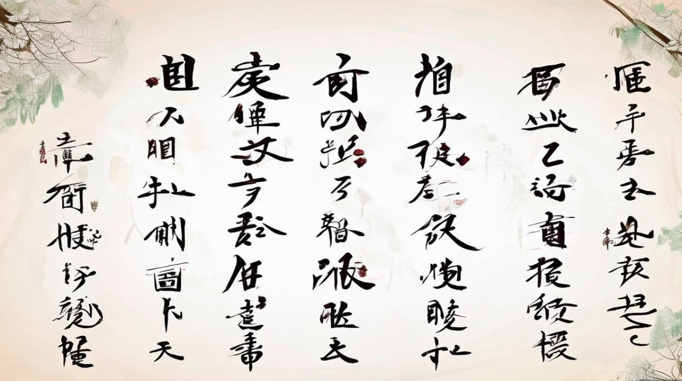 姓温的女孩好名字大全