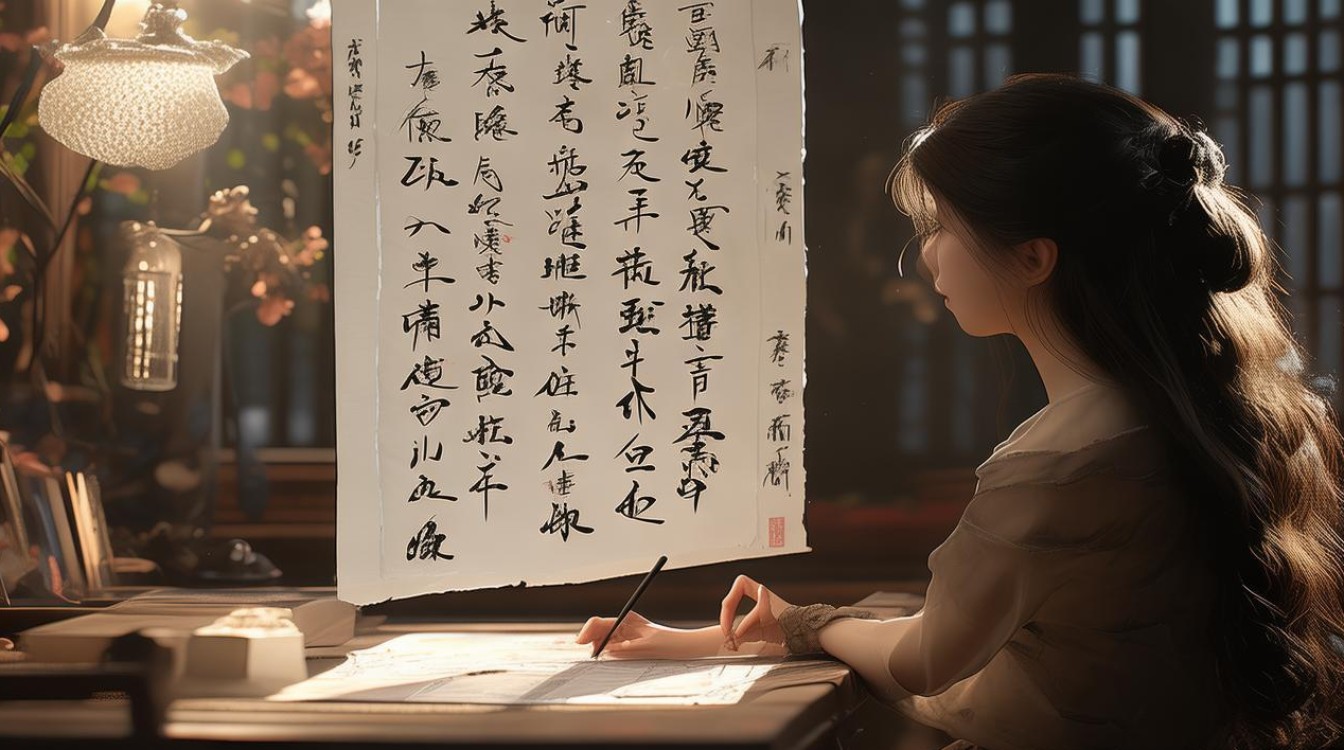 带殇字的古风忧伤网名