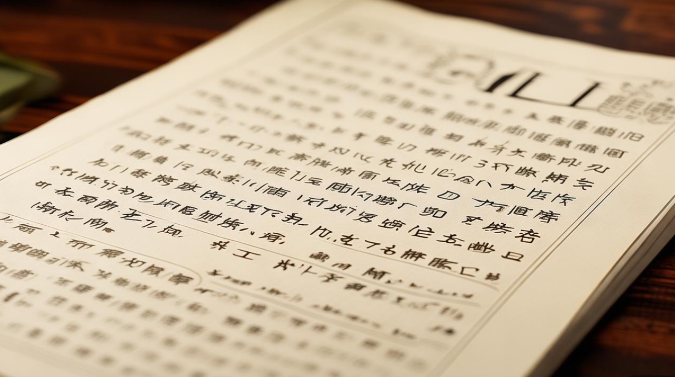 韩姓鸡宝宝取名字大全