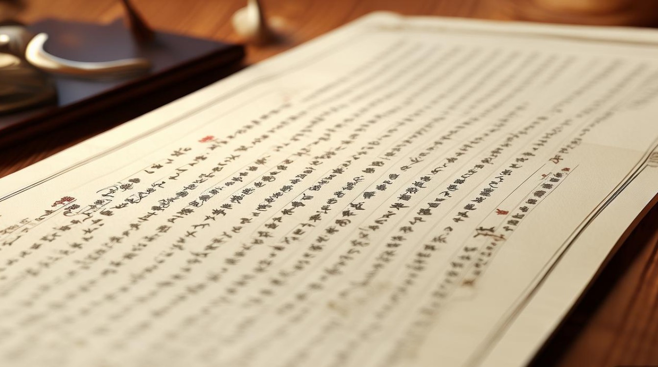 韩姓鸡宝宝取名字大全