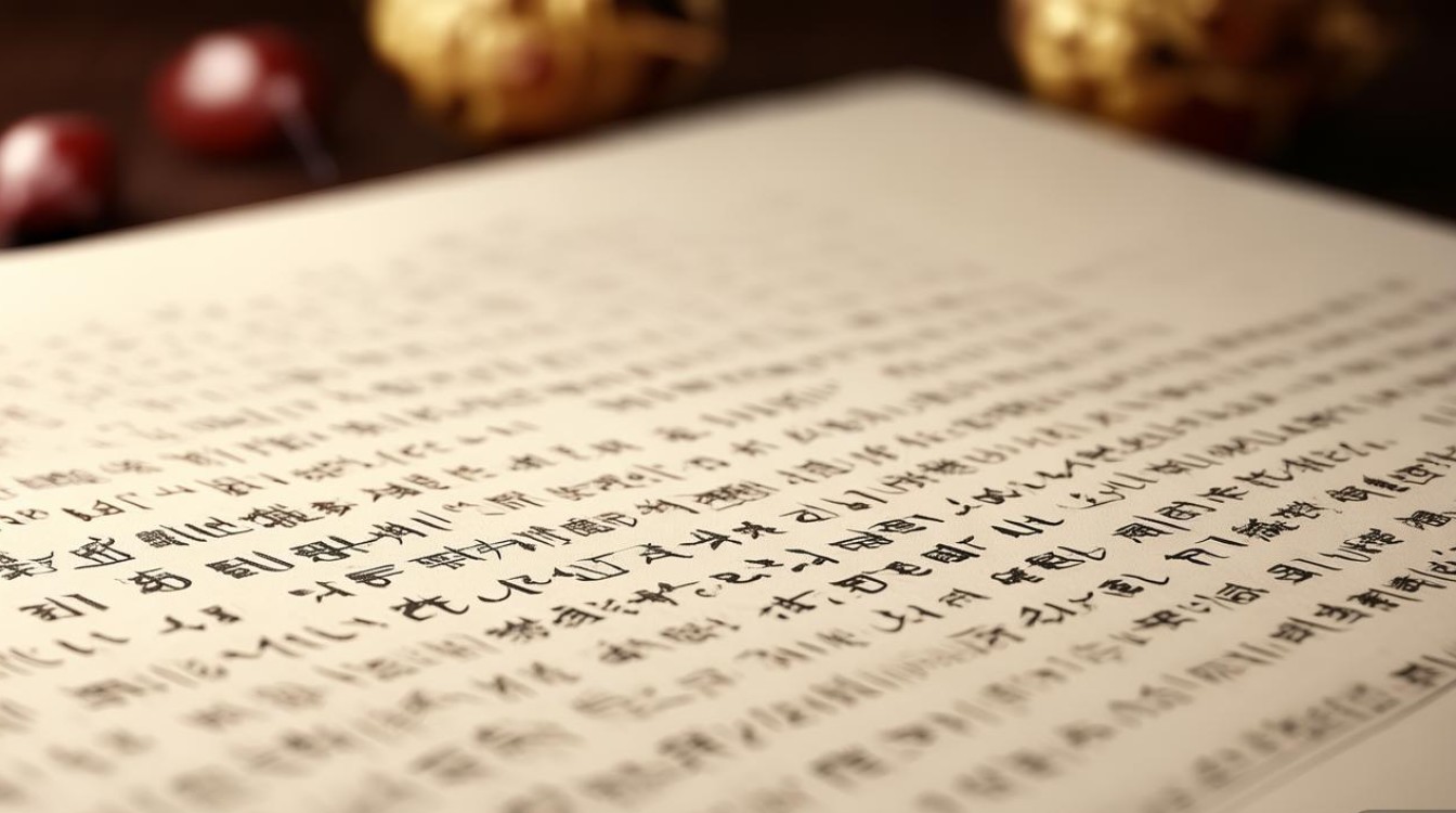 韩姓鸡宝宝取名字大全