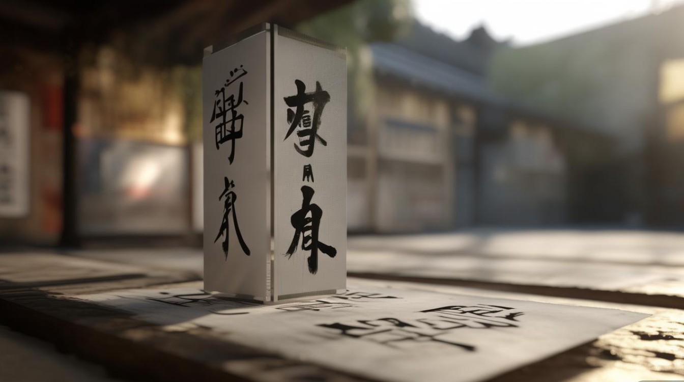 关于姓徐的微信网名