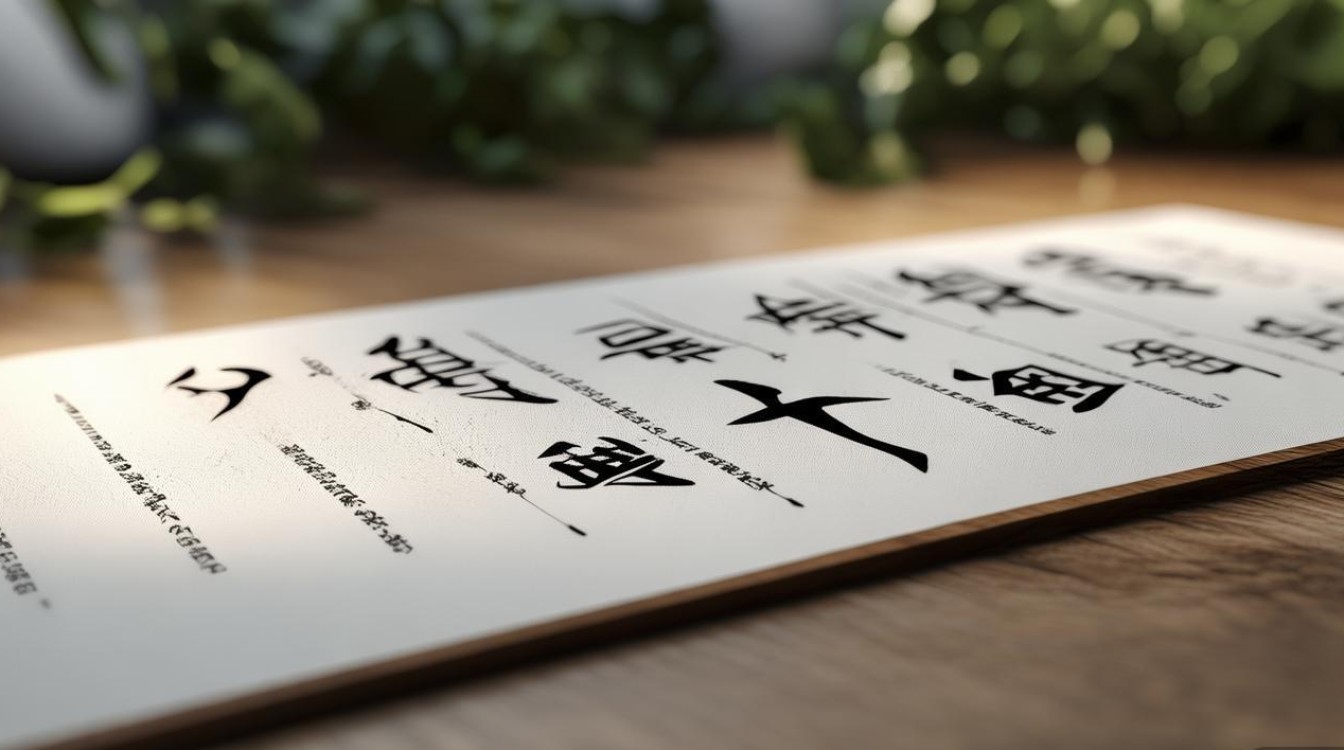 关于姓徐的微信网名
