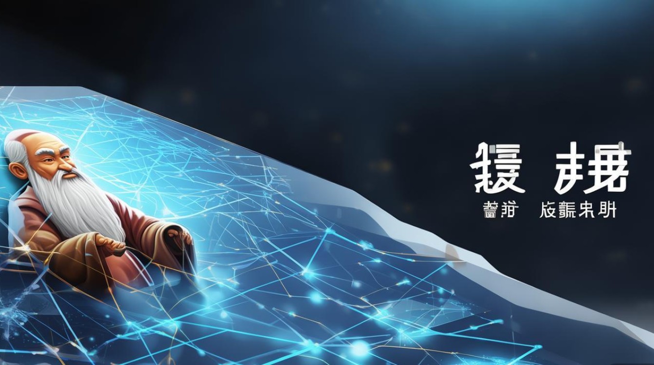 三藏网名字测试打分