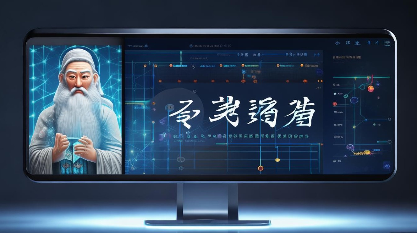 三藏网名字测试打分