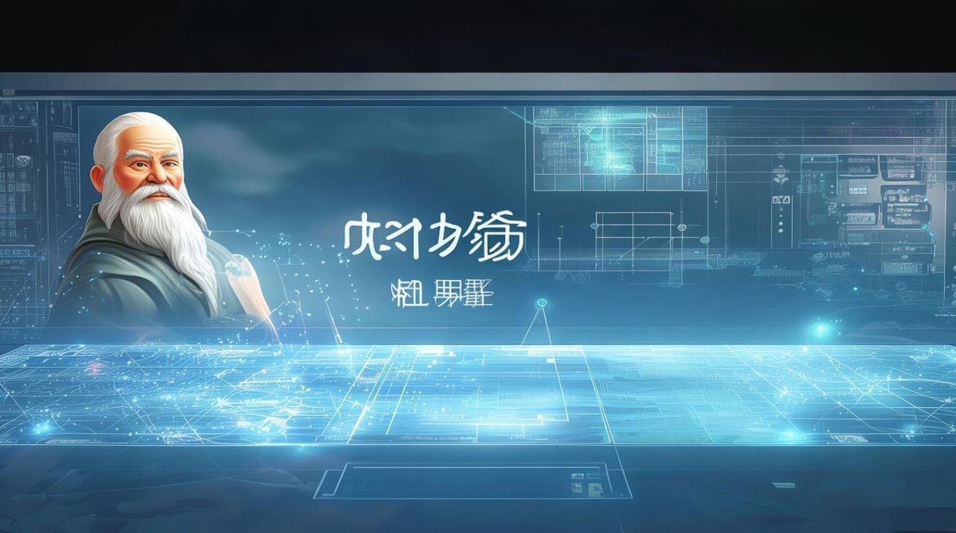 三藏网名字测试打分