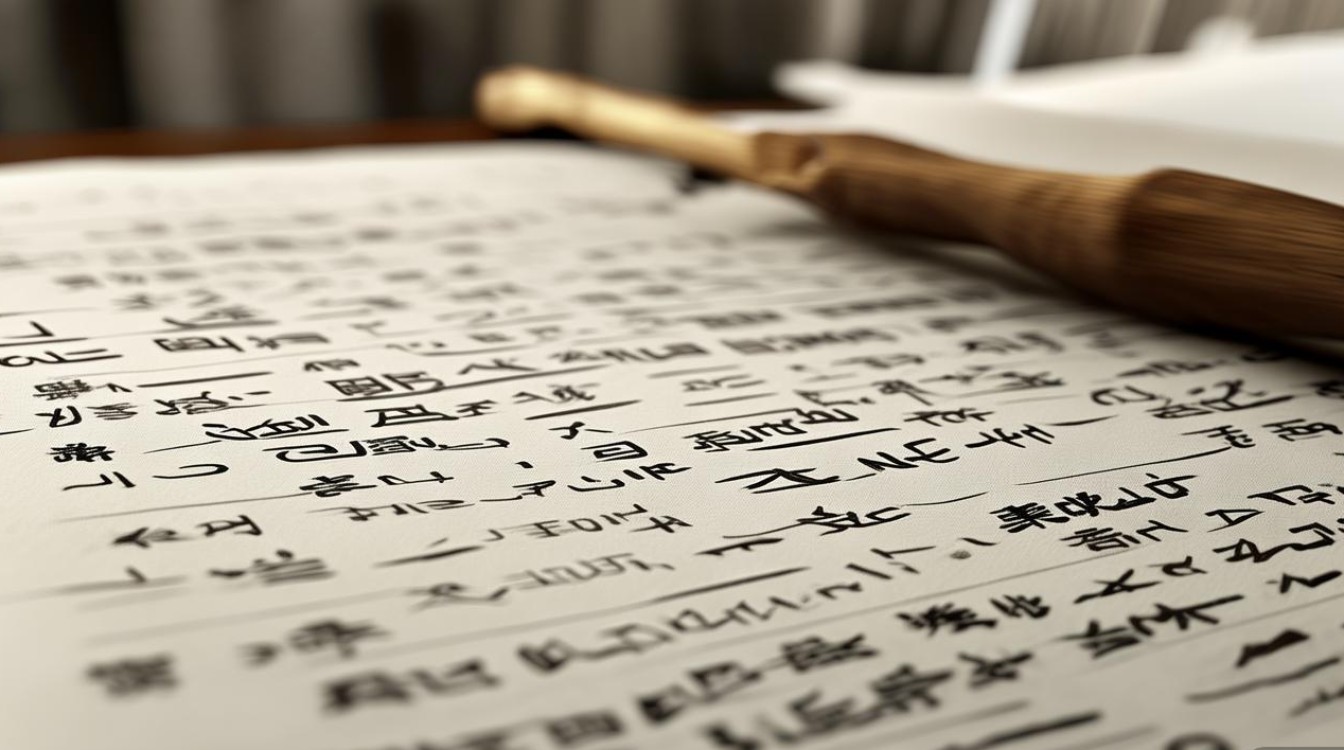 带娟字的快手网名大全