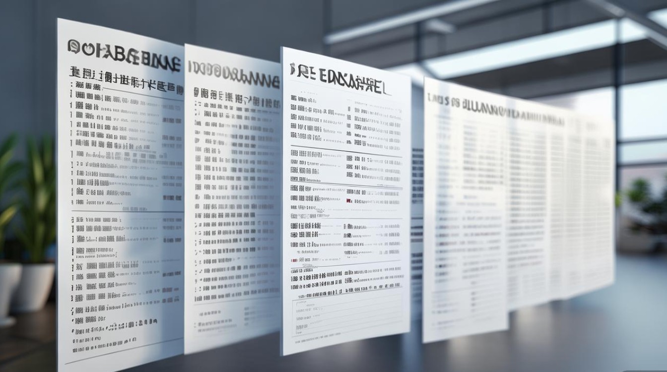 中英文公司名字大全