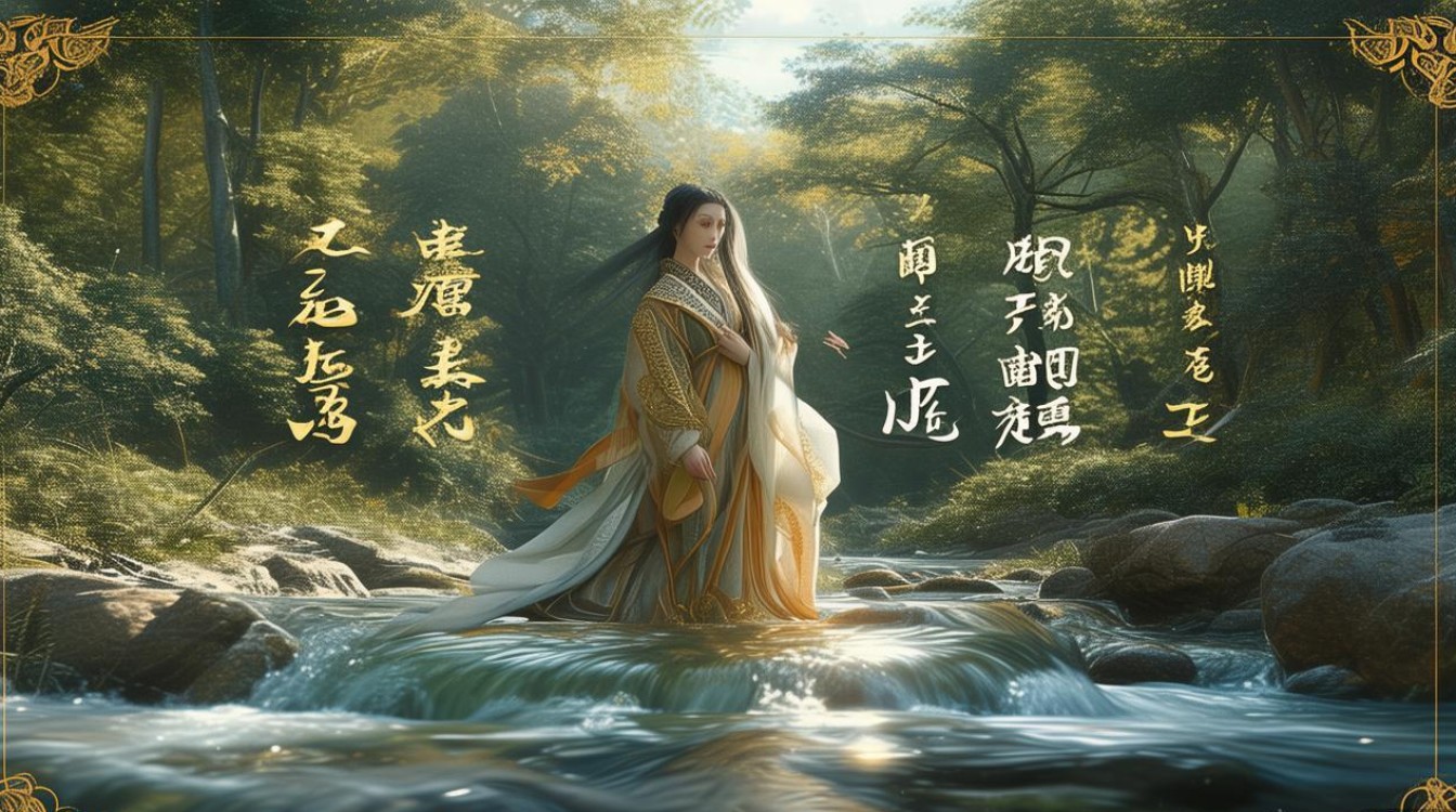 菈 五行