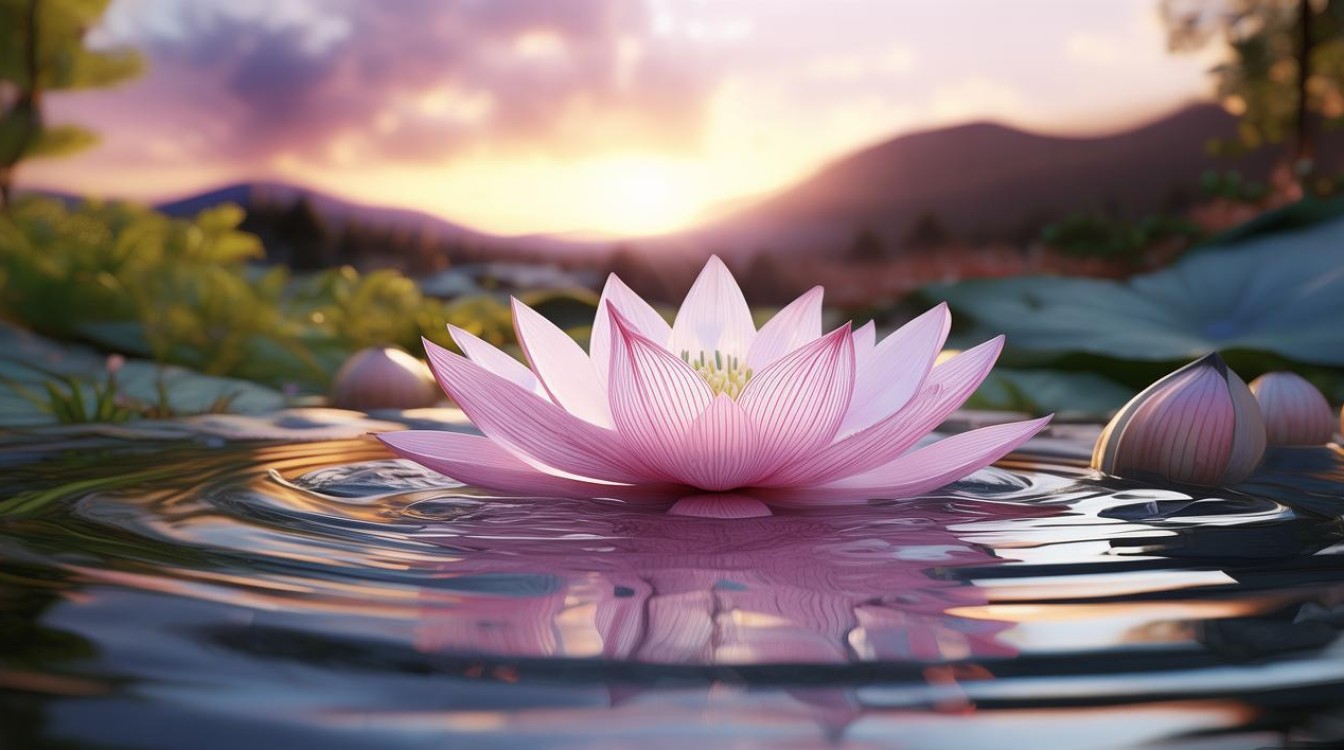 芙 五行