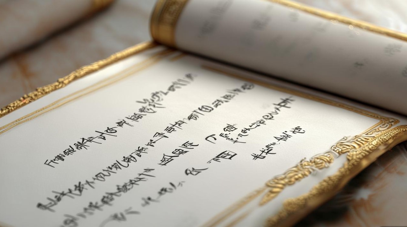优雅的网名两个字