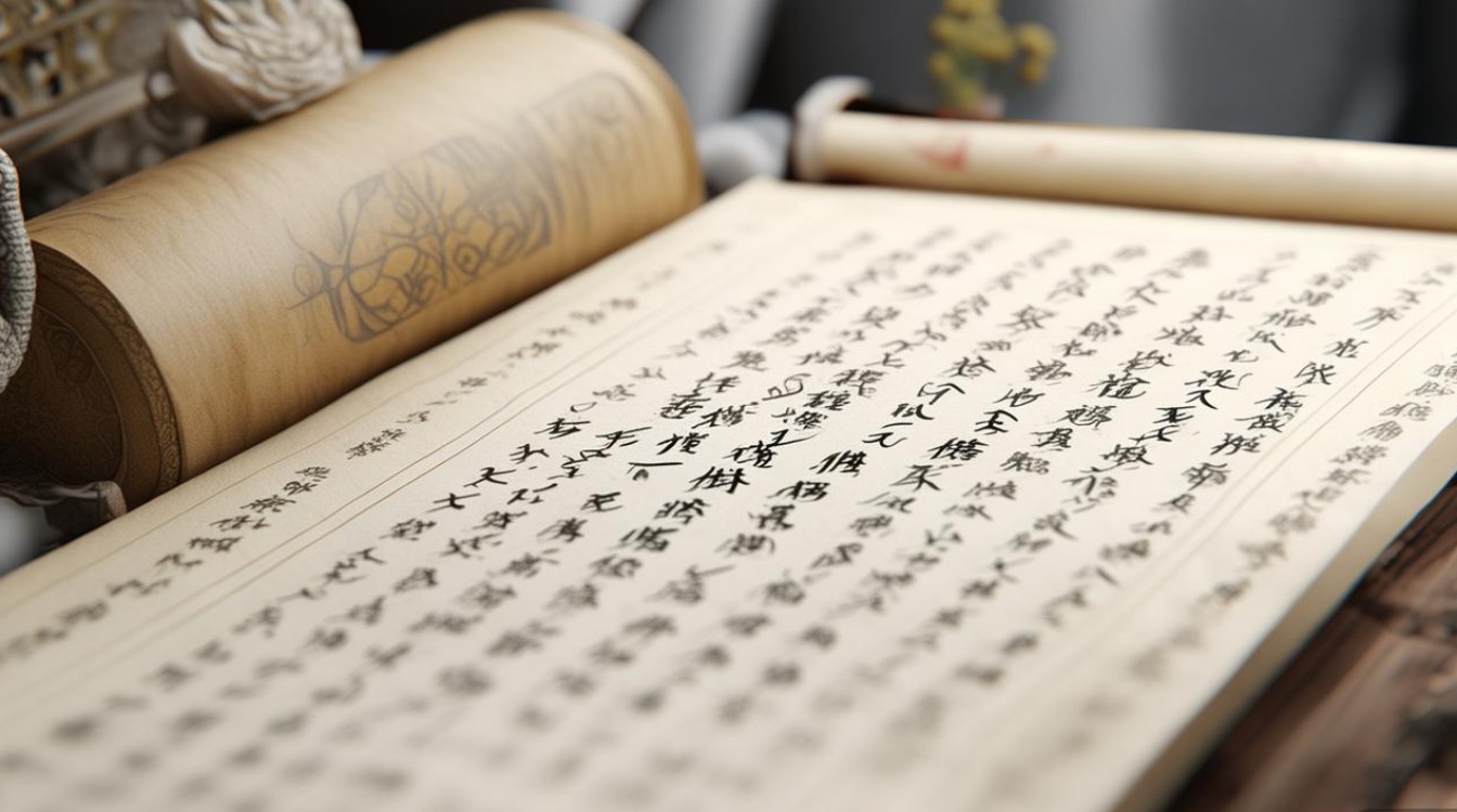 优雅的网名两个字