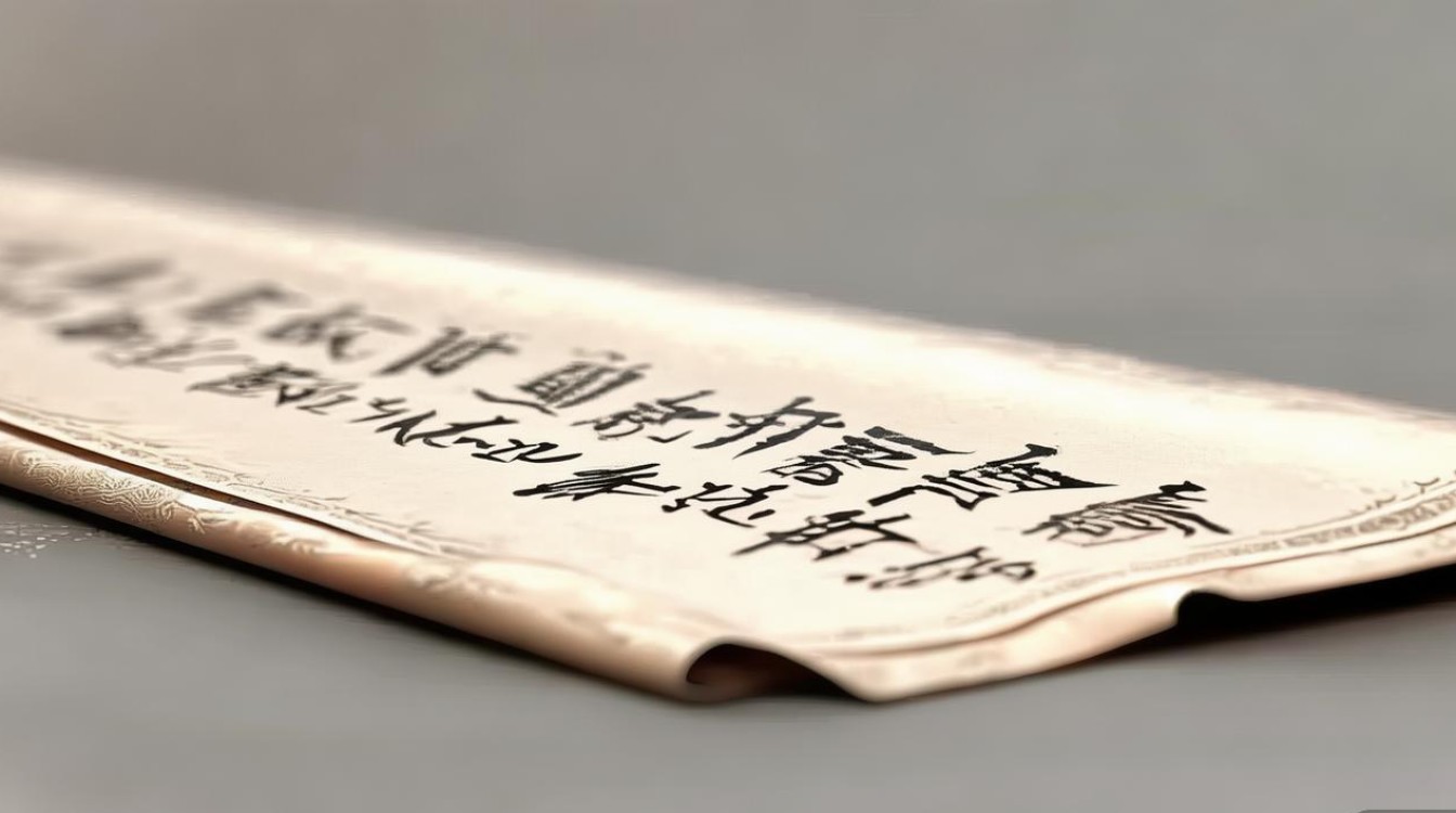 优雅的网名两个字