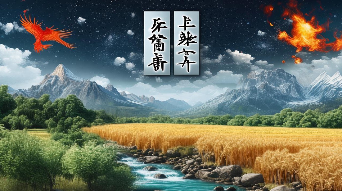洺 五行