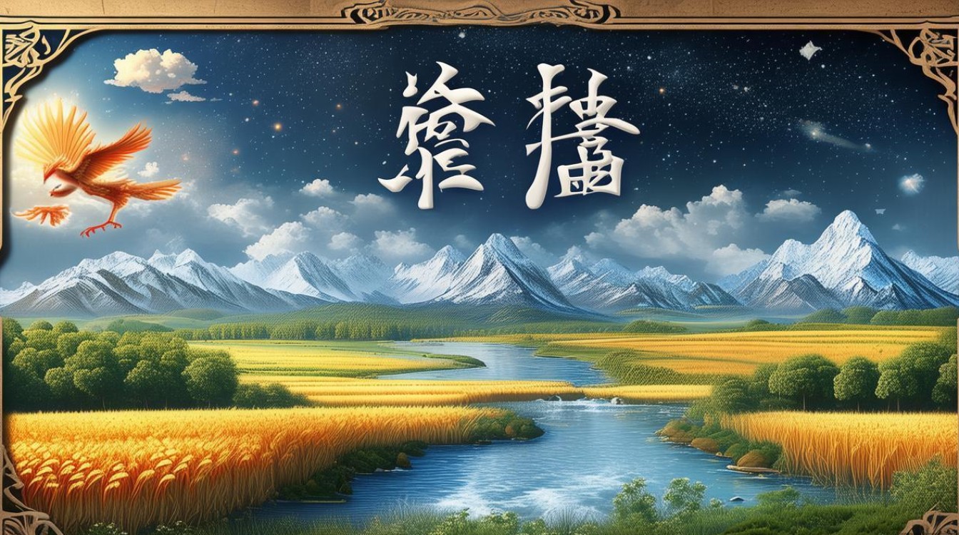 洺 五行
