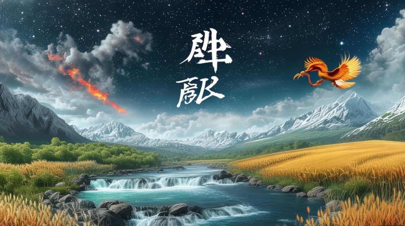 洺 五行
