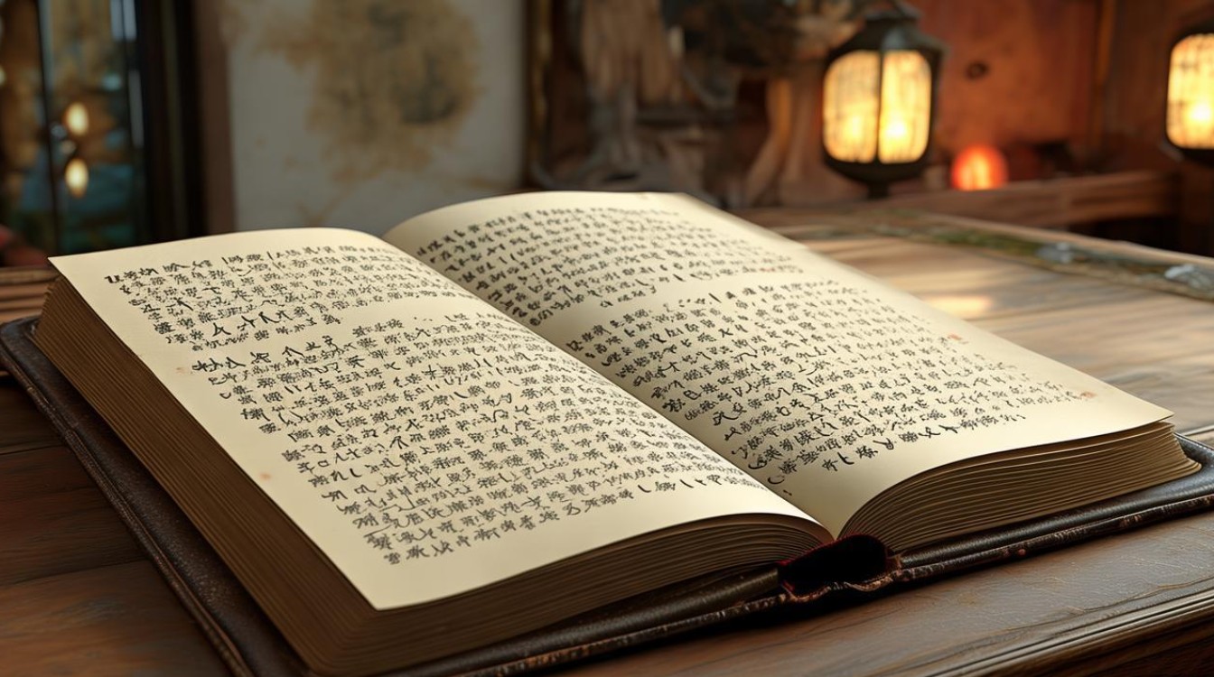 有什么好听的微信网名
