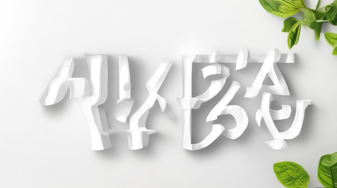 我酷你随意的情侣网名
