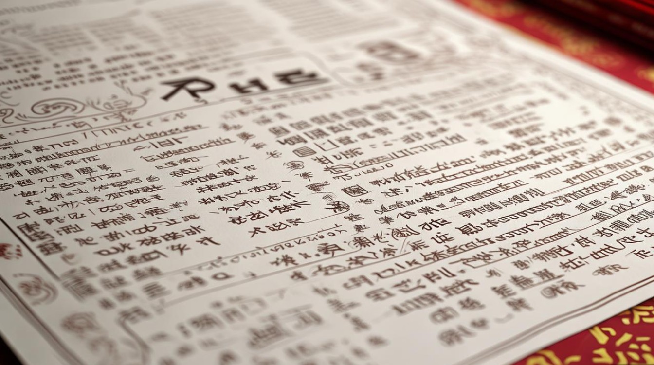 猴年龙凤胎起名字大全