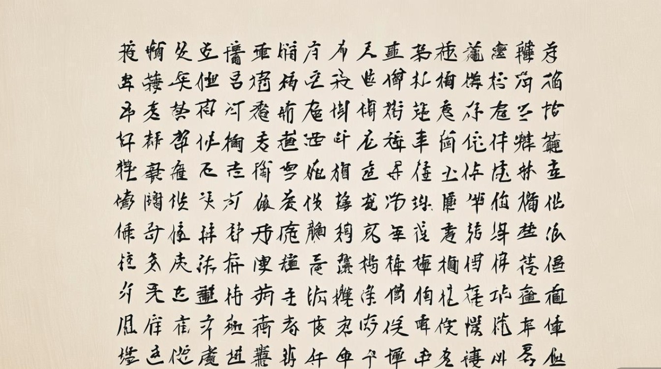 何姓四字名字大全集