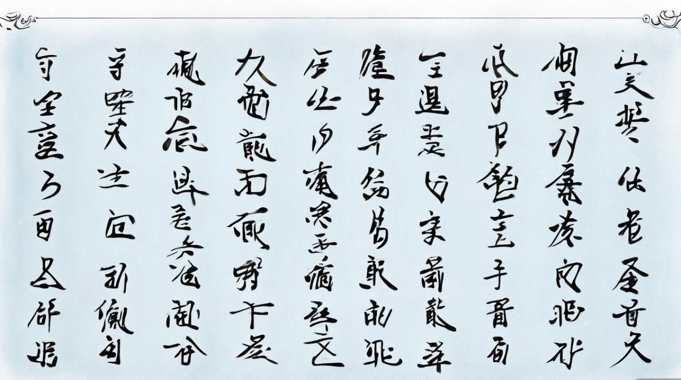 赵起名字大全男孩两字