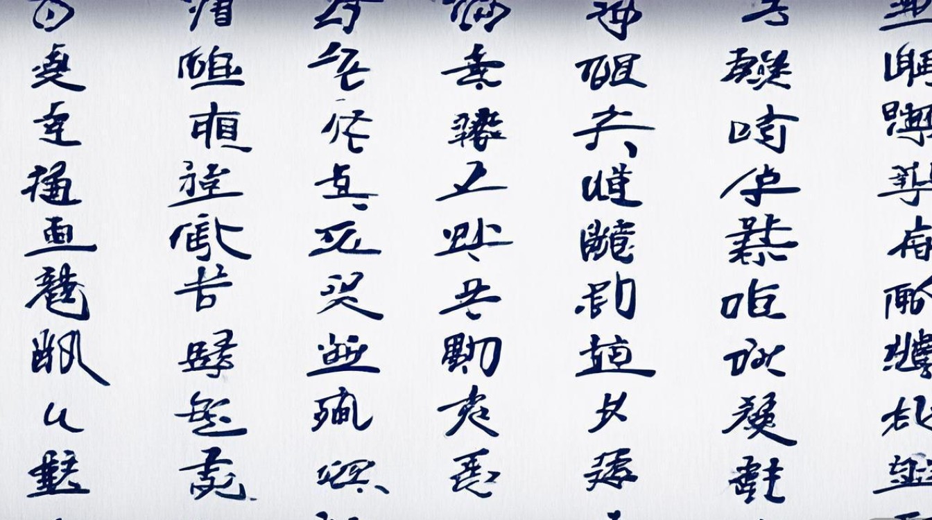 赵起名字大全男孩两字