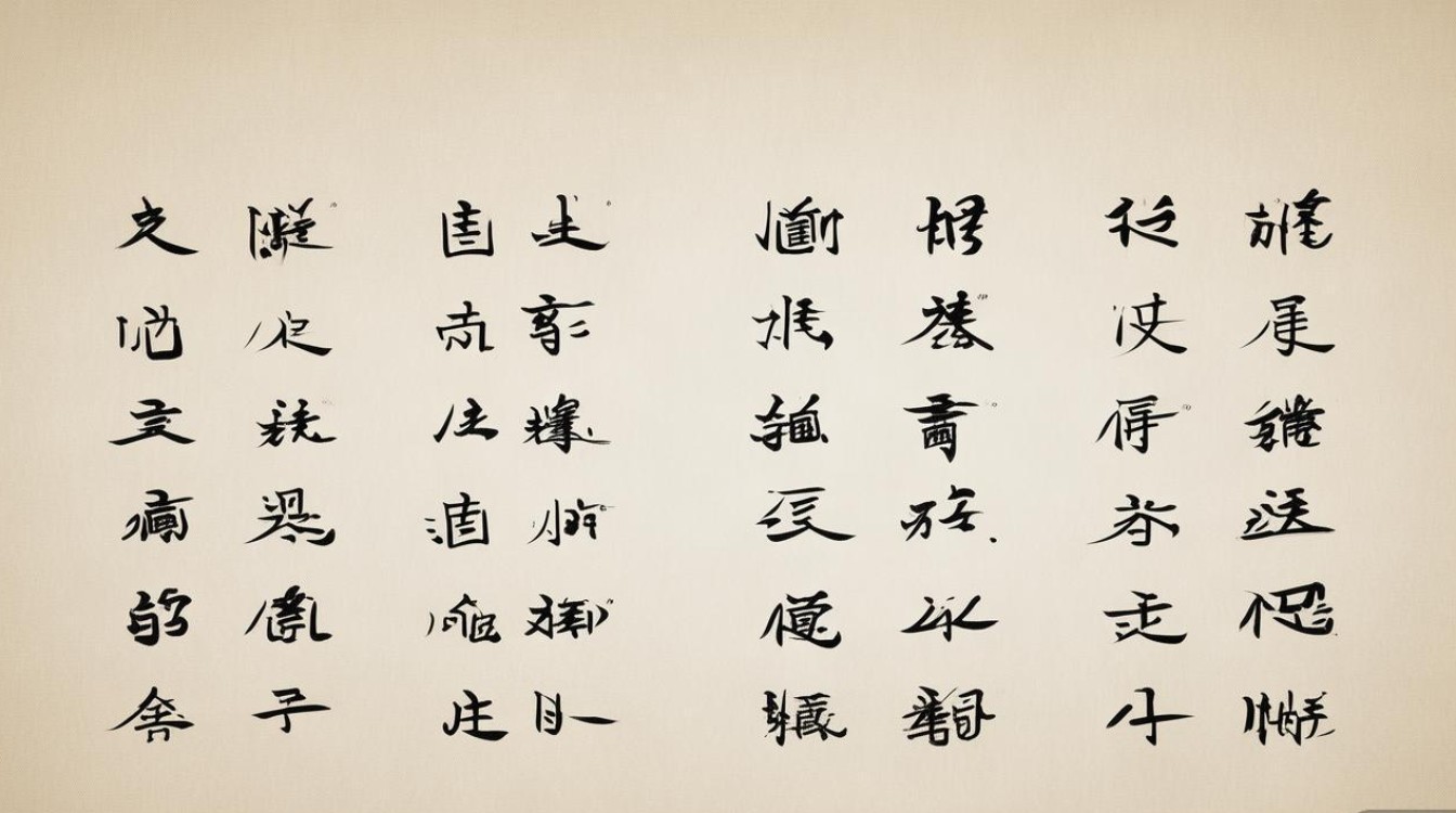赵起名字大全男孩两字