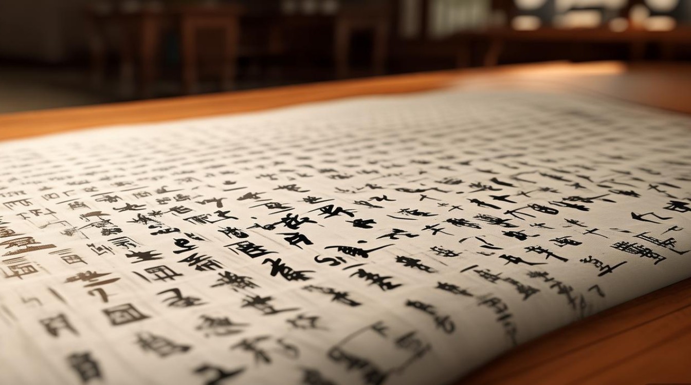 带茜字的网名纯汉字