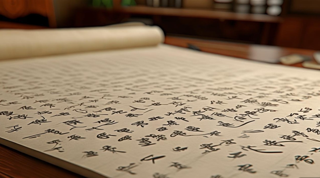 带茜字的网名纯汉字