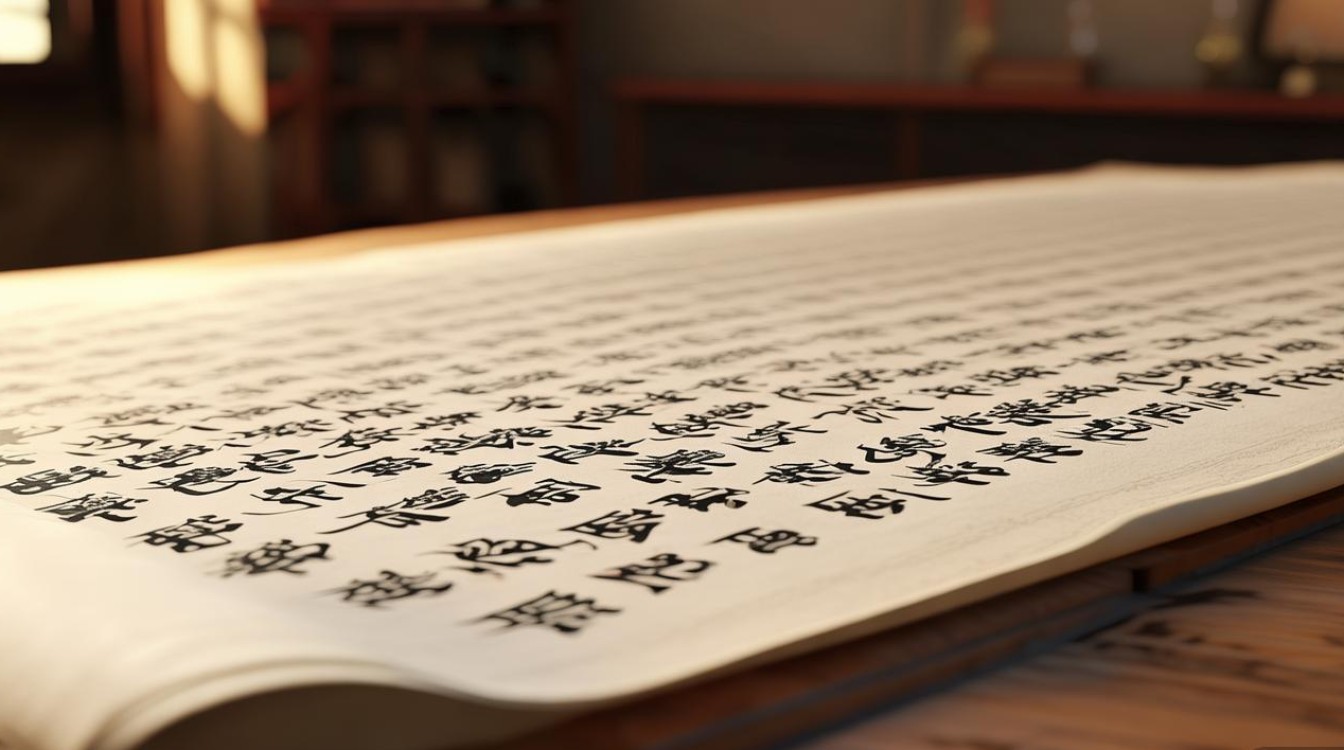 带茜字的网名纯汉字