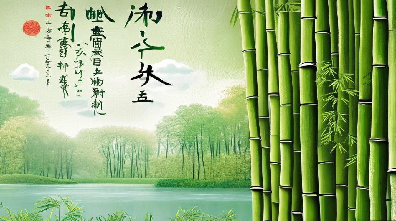 蔡 五行