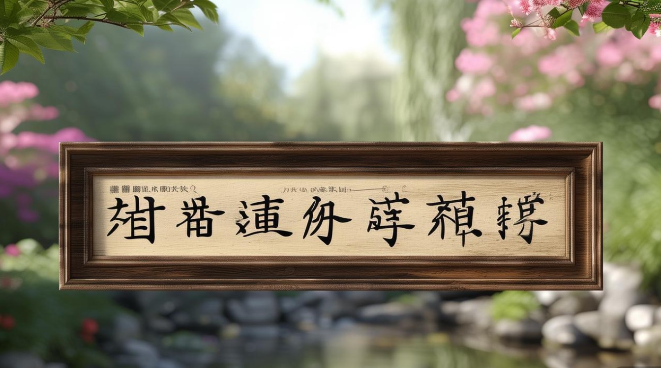 带佳字的微信网名