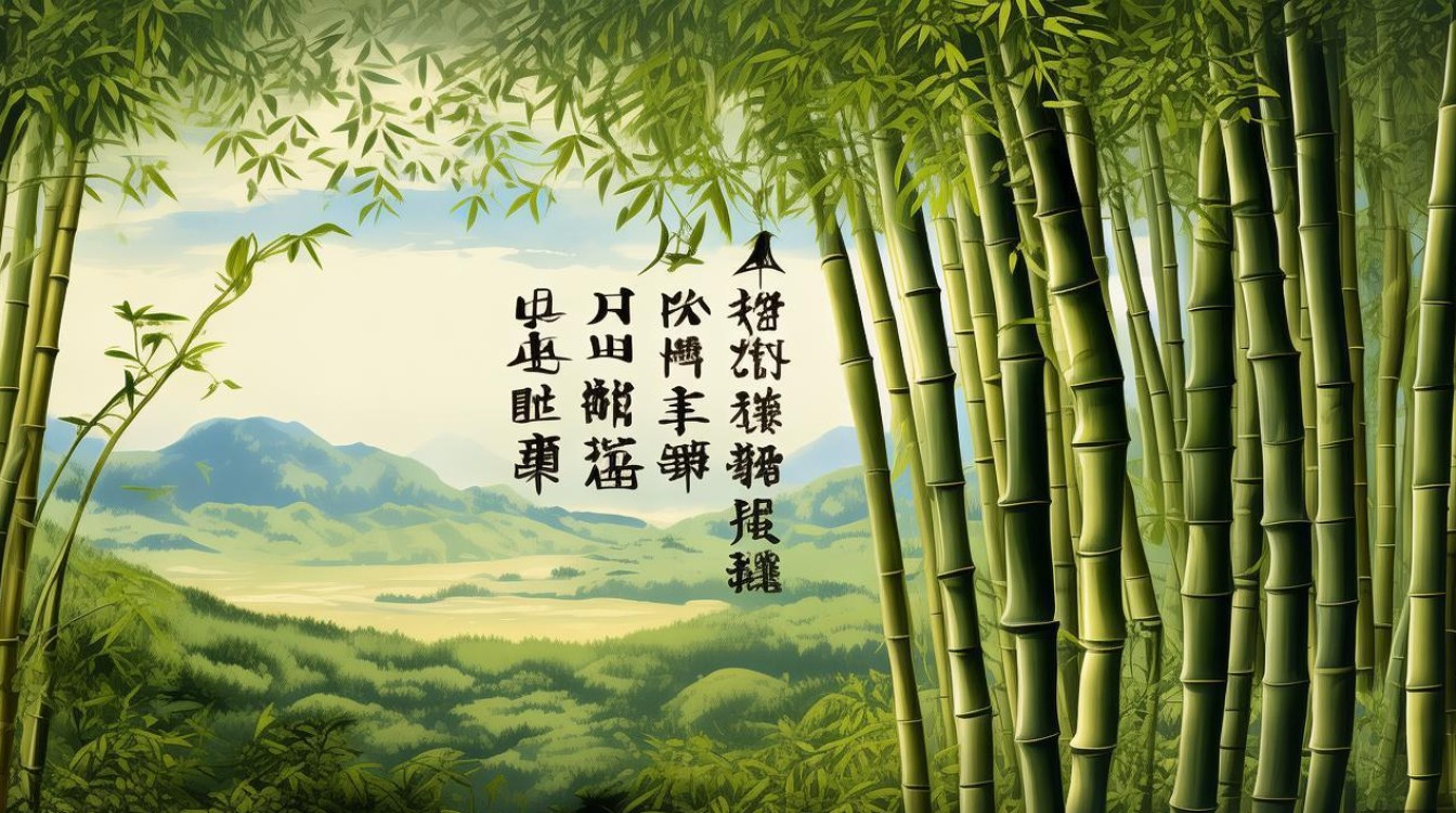 蔡 五行