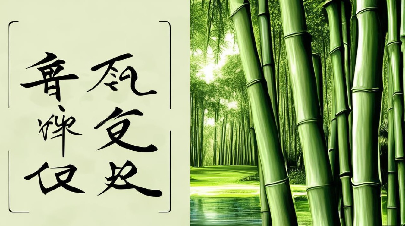 蔡 五行