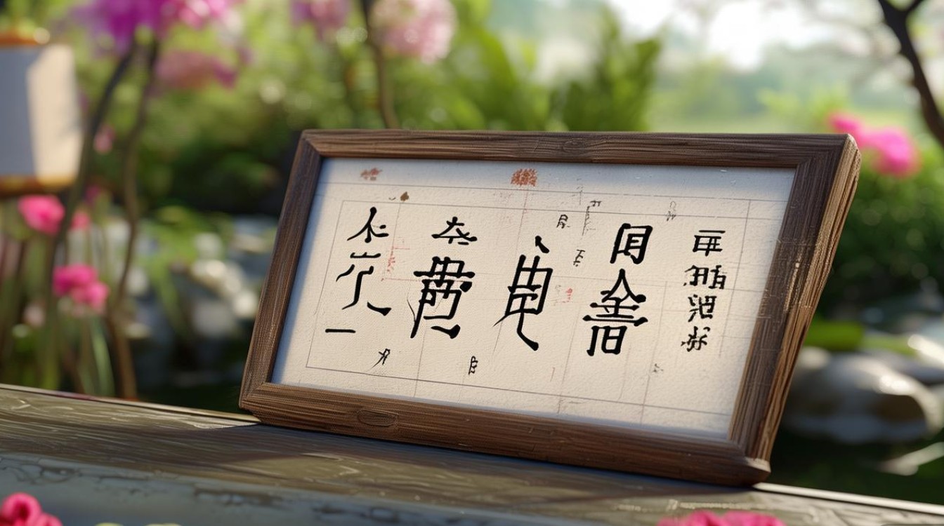 带佳字的微信网名