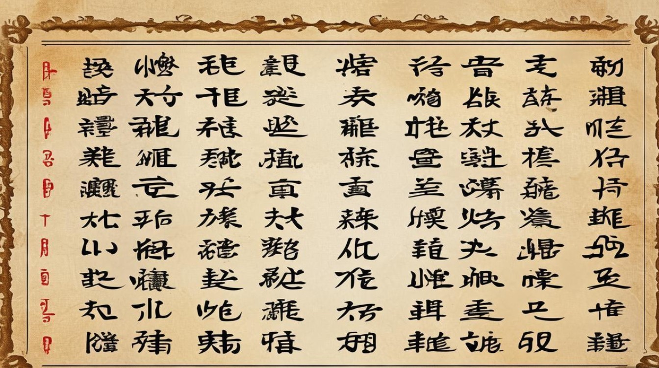 吴取名字大全女孩子