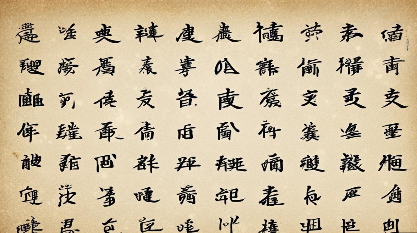 吴取名字大全女孩子