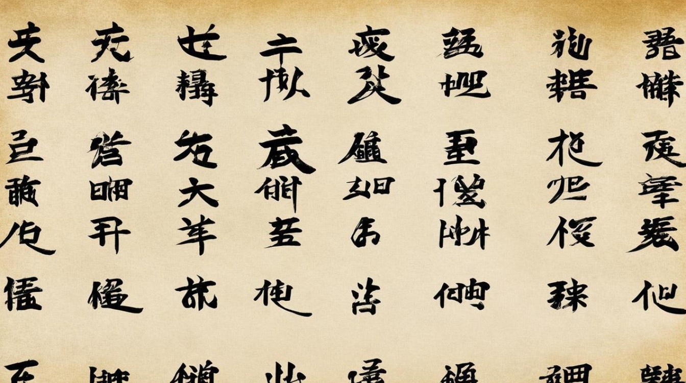 吴取名字大全女孩子