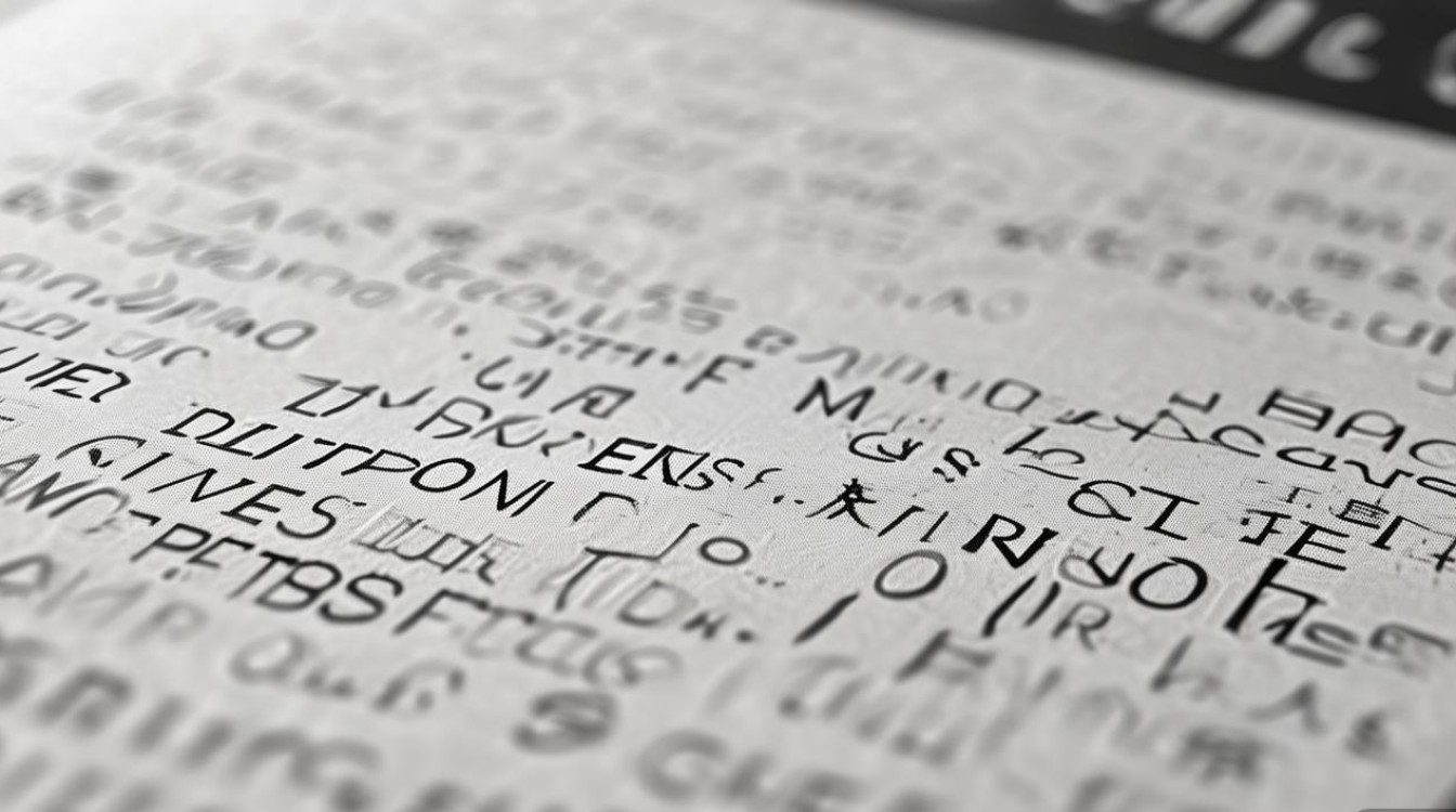 带普字的公司名字大全