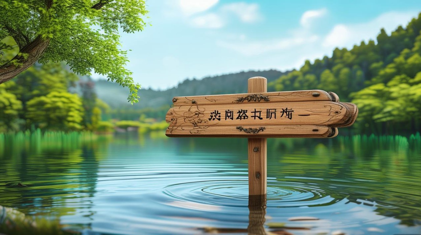 带有个翠字的好听网名